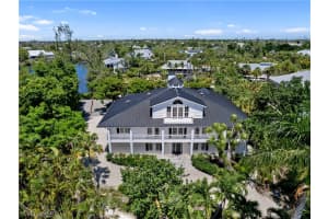 9439 Cotten Ct, Sanibel
