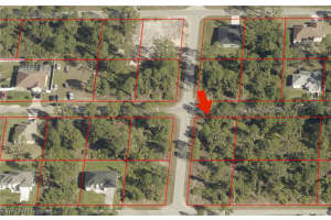 2619 18th St W, Lehigh Acres