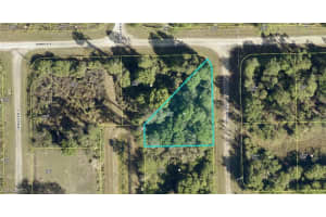 208 Neptune Ave S, Lehigh Acres 208 Neptune Ave S, Lehigh Acres