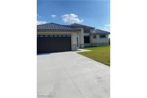 3303 W 3303. 16th St, Lehigh Acres