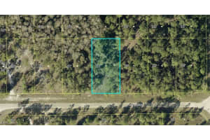 429 Scottsdale St, Lehigh Acres