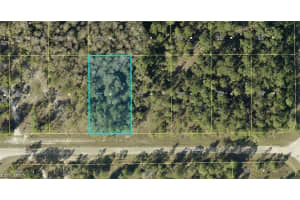 427 Scottsdale St, Lehigh Acres