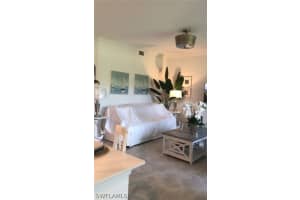 6070 National Blvd 215, Ave Maria 6070 National Blvd 215, Ave Maria