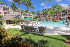 3921 Kens Way 2302, Bonita Springs