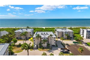 635 E Gulf Dr C301, Sanibel 635 E Gulf Dr C301, Sanibel