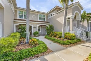 23601 Sandycreek Ter 906, Estero