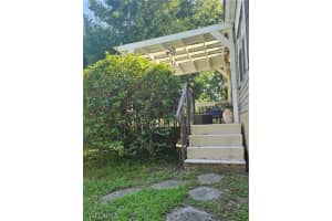 1201 Sweetwater Ave, Clewiston