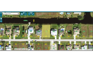 76 Mark Twain Ln, Rotonda West