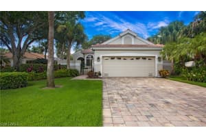 27168 Lost Lake Ln, Bonita Springs