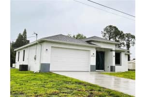 2901 Leeland Heights Blvd, Lehigh Acres