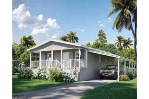 7 Birch Blvd, Fort Myers