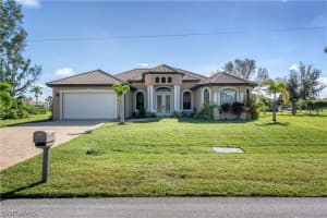 119 Old Burnt Store Rd S, Cape Coral