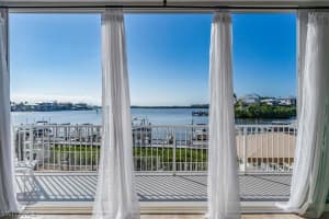 4975 Bonita Beach Rd 106, Bonita Springs