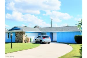 240 Se 46th Ter, Cape Coral 240 Se 46th Ter, Cape Coral