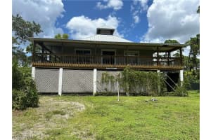 20781 Charing Cross Cir, ESTERO