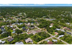 18071 Windswept Ave, Port Charlotte