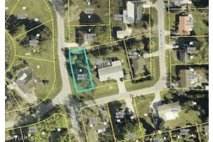 2331 Caladium Rd, Fort Myers 2331 Caladium Rd, Fort Myers