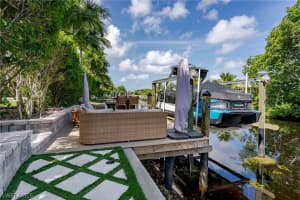 13367 Snook Cir, Naples