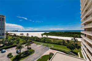380 Seaview Ct 604, Marco Island