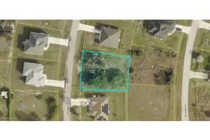 395 Palora Ave, Lehigh Acres