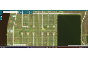 2 Calamondin Way, Placida