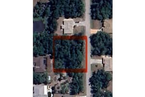  Lot 26&27 Talisman Ter, North Port