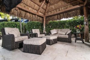 13565 Snapper Ln, Naples