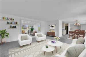 36 Lanai Cir 36, Naples
