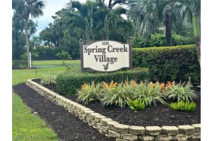 4681 Lahaina Ln, Bonita Springs