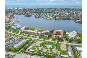 781 W Elkcam Cir A3, Marco Island 781 W Elkcam Cir A3, Marco Island