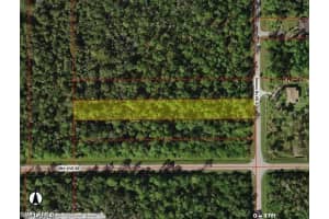 2575 Desoto Blvd S, Naples