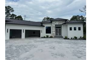 1385 23rd St Sw, Naples 1385 23rd St Sw, Naples