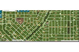332 Cory St, Port Charlotte