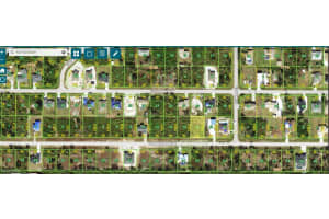 13264 Foresman Blvd, Port Charlotte