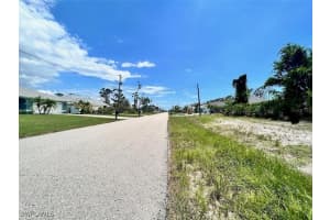 230 Fairway Rd, Rotonda West