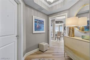 4192 Bay Beach Ln 861, Fort Myers Beach