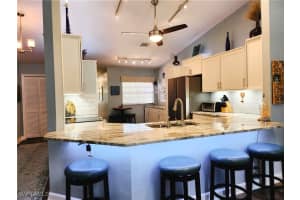 524 Lake Louise Cir 504, Naples