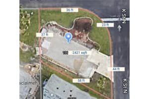 19681 Summerlin #520k Rd, Fort Myers