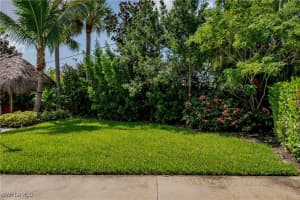 13499 Snook Cir, Naples