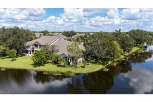 19666 Lost Creek Dr, Estero