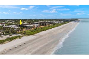 1401 Middle Gulf Dr 301n, Sanibel 1401 Middle Gulf Dr 301n, Sanibel