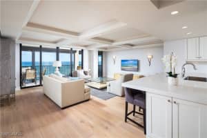 10851 Gulf Shore Dr 1501, Naples