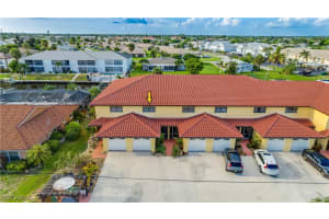 1109 Se 40th St 102, Cape Coral 1109 Se 40th St 102, Cape Coral