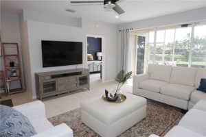 20161 Seagrove St 102, Estero