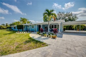 1862 Linhart Ave, Fort Myers 1862 Linhart Ave, Fort Myers