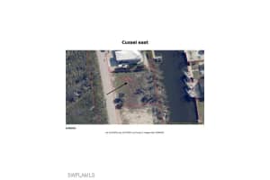 2823 Cussell Dr, St James City