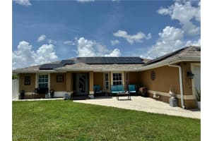 3720 23rd St Sw, Lehigh Acres