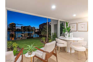 4051 Crayton Rd, Naples