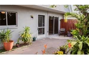 1165 Palm Ave 3b, North Fort Myers