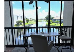 4210 Steamboat Bend 405, Fort Myers